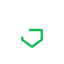 logo do site